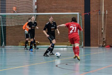 Bild 948 - Dodenhof Cup